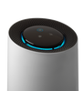 Hugo 3-in-1 Air Purifier