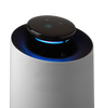 Hugo 3-in-1 Air Purifier