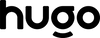 Hugoairpurifier logo