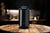 Hugo 3-in-1 Air Purifier