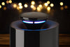 Hugo 3-in-1 Air Purifier