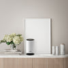 Hugo 3-in-1 Air Purifier