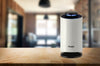 Hugo 3-in-1 Air Purifier
