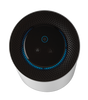 Hugo 3-in-1 Air Purifier
