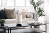 Hugo 3-in-1 Air Purifier