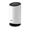 Hugo 3-in-1 Air Purifier