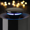 Hugo 3-in-1 Air Purifier